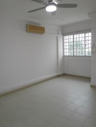 Blk 402 Yishun Ring Road (Yishun), HDB 3 Rooms #152876132